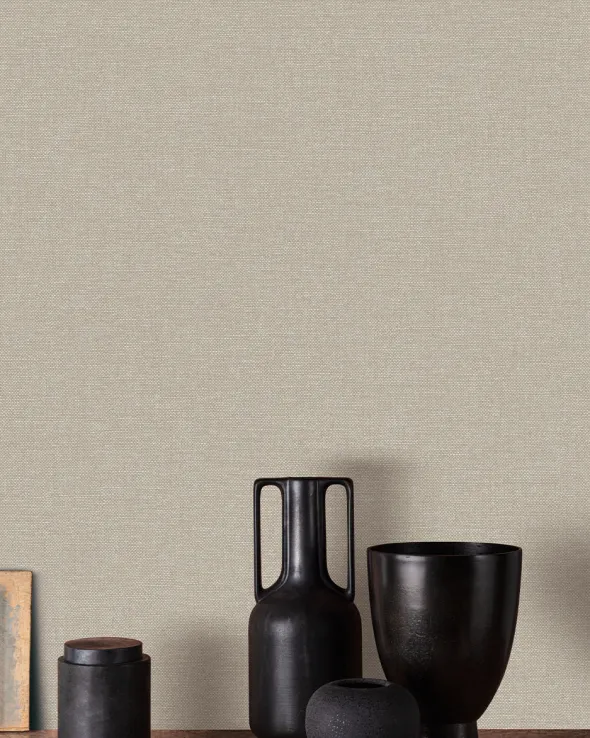LINUM 2 LT10003