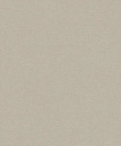 LINUM 2 LT10003