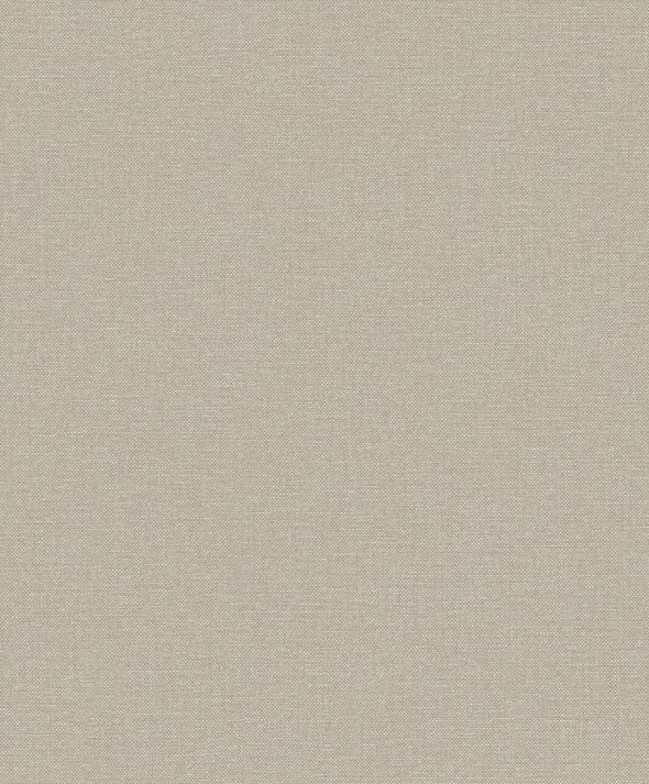 LINUM 2 LT10003