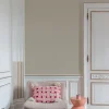 LINUM 2 LT10017