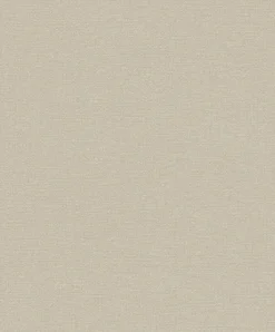 LINUM 2 LT10017
