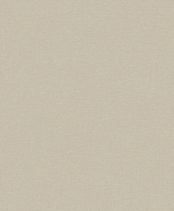 LINUM 2 LT10017
