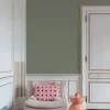 LINUM 2 LT10008