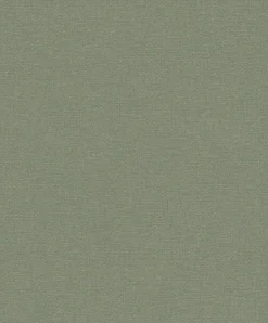 LINUM 2 LT10008
