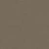 LINUM 2 LT10022