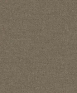 LINUM 2 LT10022