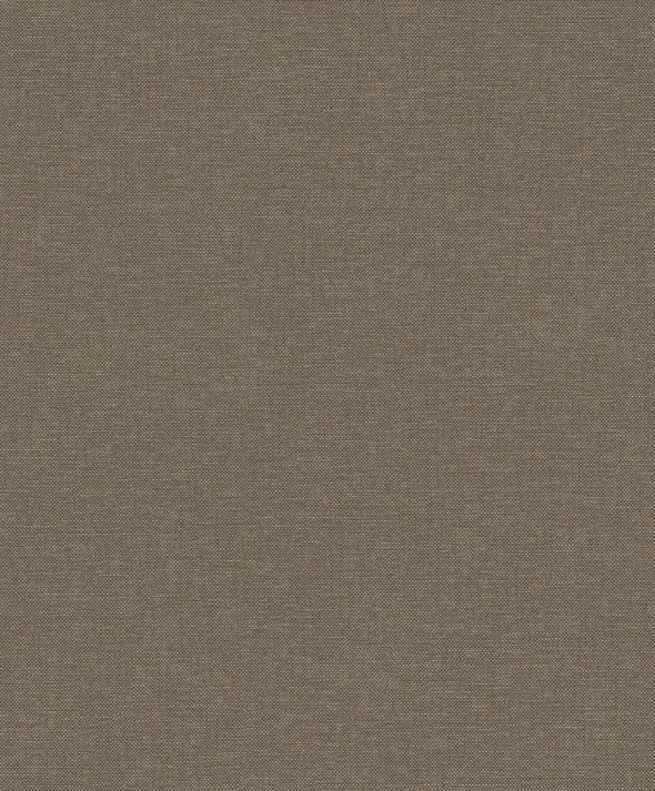 LINUM 2 LT10022
