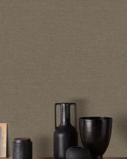LINUM 2 LT10022