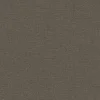 LINUM 2 LT10023