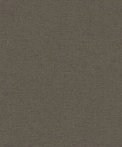 LINUM 2 LT10023