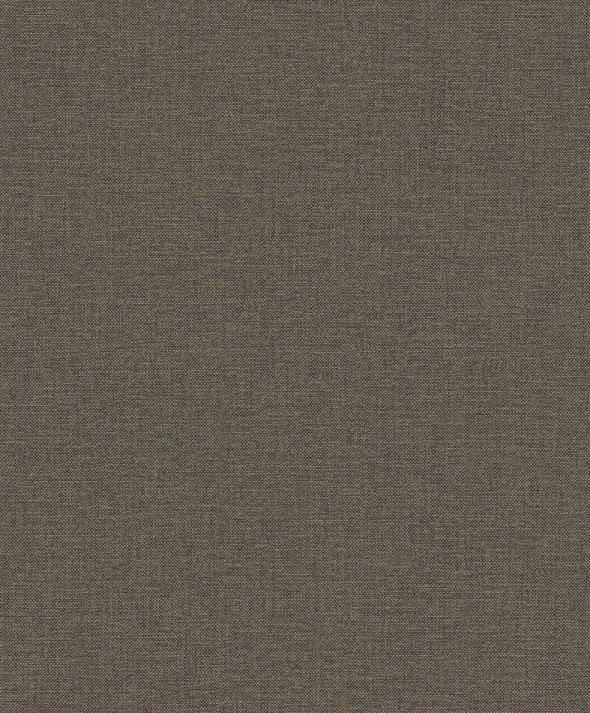 LINUM 2 LT10023
