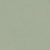 LINUM 2 LT10007