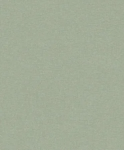 LINUM 2 LT10007