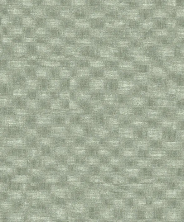 LINUM 2 LT10007
