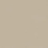 LINUM 2 LT10016