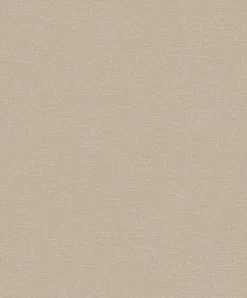 LINUM 2 LT10016