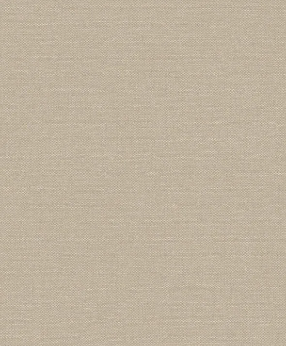 LINUM 2 LT10016