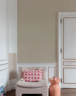 LINUM 2 LT10016