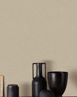 LINUM 2 LT10016