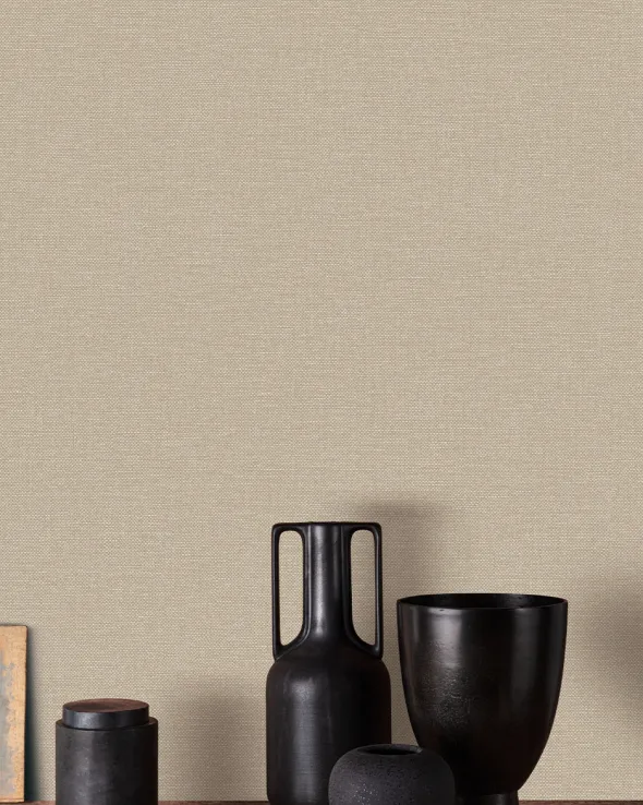 LINUM 2 LT10016