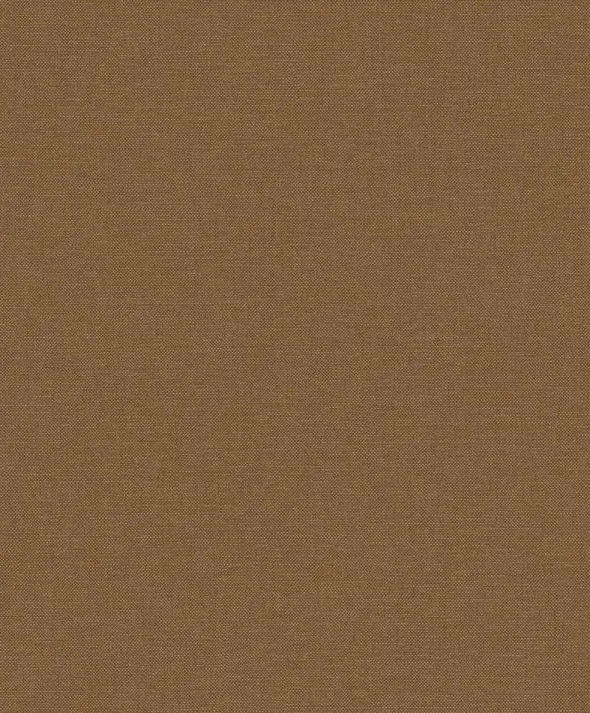LINUM 2 LT10021