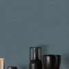 LINUM 2 LT10014