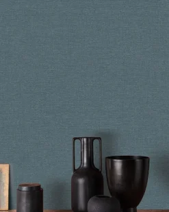 LINUM 2 LT10014
