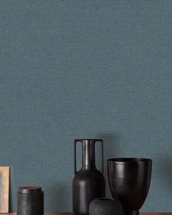 LINUM 2 LT10014