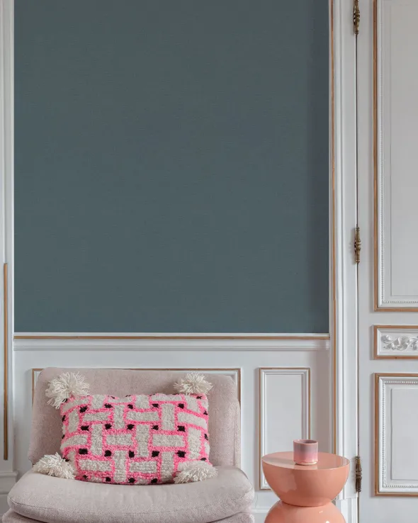 LINUM 2 LT10014