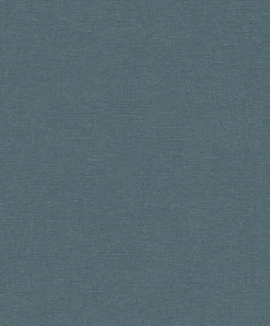 LINUM 2 LT10014
