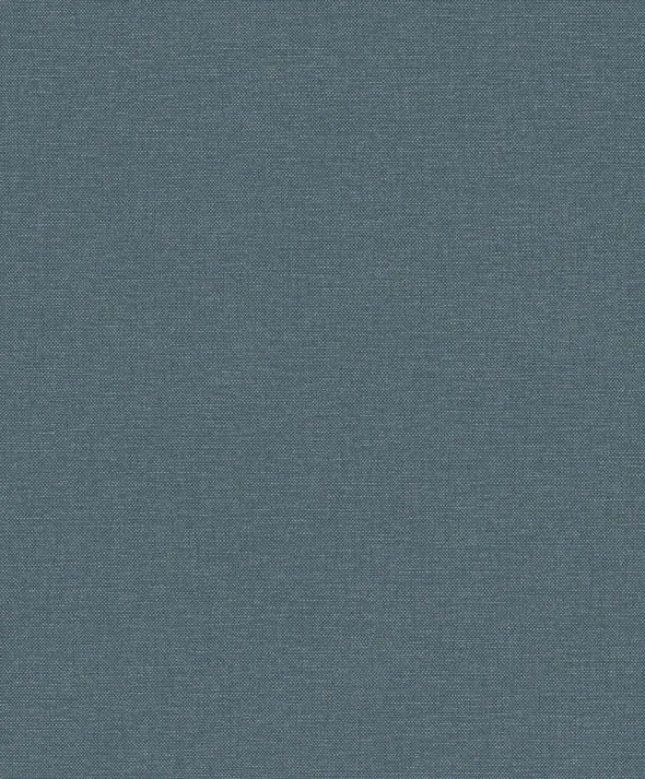 LINUM 2 LT10014