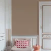 LINUM 2 LT10018