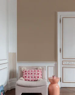LINUM 2 LT10018