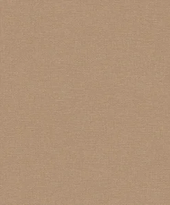 LINUM 2 LT10018