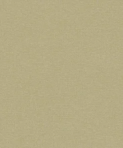 LINUM 2 LT10011