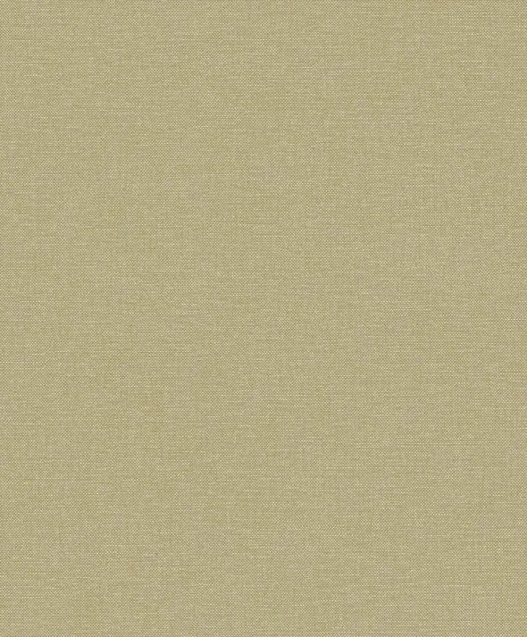LINUM 2 LT10011