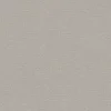 LINUM 2 LT10004