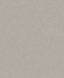 LINUM 2 LT10004