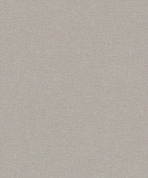 LINUM 2 LT10004