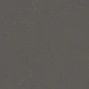 LINUM 2 LT10006