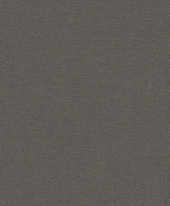 LINUM 2 LT10006