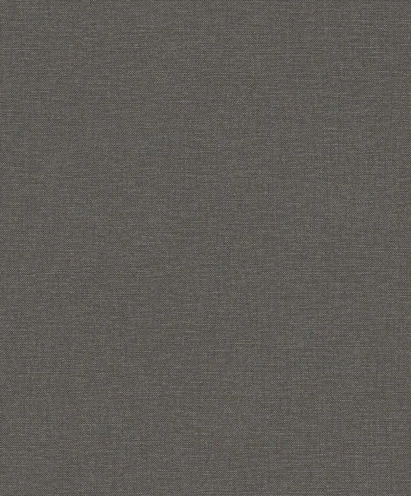 LINUM 2 LT10006