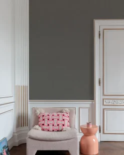 LINUM 2 LT10006