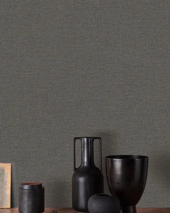 LINUM 2 LT10006
