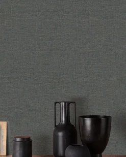 LINUM 2 LT10024