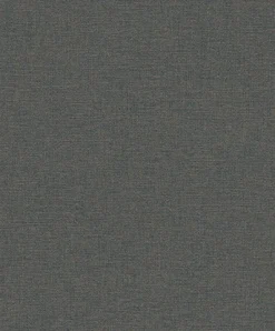 LINUM 2 LT10024