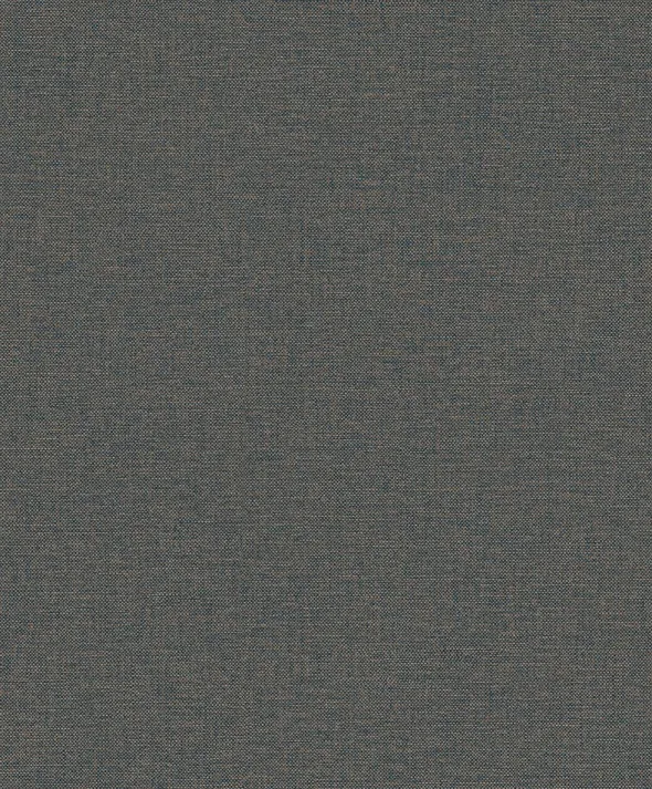 LINUM 2 LT10024