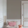 LINUM 2 LT10015
