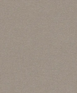 LINUM 2 LT10015