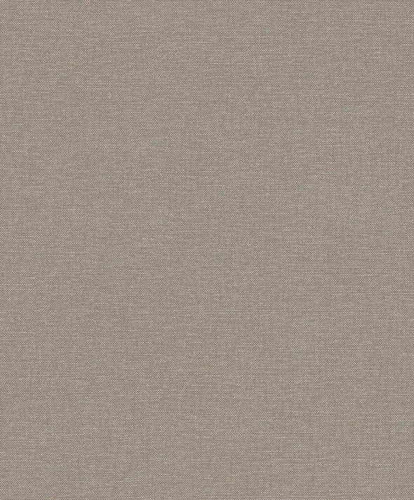 LINUM 2 LT10015